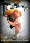 Zo Lief!